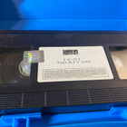 12:01 (Tid att dö…) VHS 1993 Jack Sholder - pikkukuva 3
