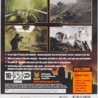 Killzone - Collector's Edition - pikkukuva 2