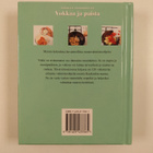 Sian Davies : Vokkaa ja paista - pikkukuva 2