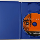 Half Life *EI OHJEITA* - pikkukuva 3
