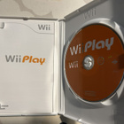 Wii Play CIB - pikkukuva 3
