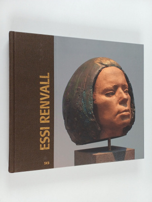 Essi Renvall : Essi Renvall