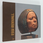 Essi Renvall : Essi Renvall - pikkukuva 1