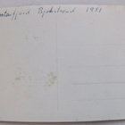 VANHA Postikortti Kemiö Kemiönsaari Västanfjärd 1960-l - pikkukuva 2