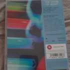 The Shape of Night Blu-ray  (LE / Radiance) - pikkukuva 4