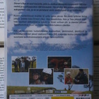 McLeodin tyttäret • kausi 6 (DVD) - pikkukuva 2