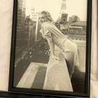 Neljä Marilyn Monroe -taulua - pikkukuva 2