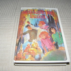Enid Blyton Seikkailujen laakso  -sid - pikkukuva 1