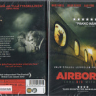 Airborne	(31 794)	UUSI	-FI-	DVD	suomik.		mark hamill - pikkukuva 1