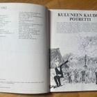 KUTKA - ERÄÄNLAINEN VUOSIKIRJA 1982 - pikkukuva 3