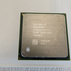 Intel Pentium 4 2.80 GHz (SL6PF) FSB800 Socket 478 - pikkukuva 1