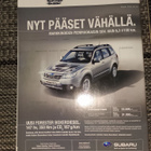 Metsästys ja kalastus 4/2009 - pikkukuva 2