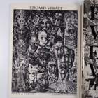 Eduard Viiralt : Eduard Viiralt - pikkukuva 3