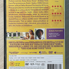 Piiat (2011) Emma Stone, Viola Davis, Bryce Dallas Howard - pikkukuva 2