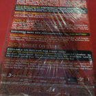 SWEET ACTION THE ULTIMATE STORY 3DVD BOKSI - pikkukuva 2
