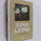 Eino Leino : Laulun lapsi - pikkukuva 1