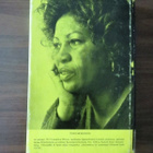 Toni Morrison: Tervanukke - pikkukuva 2