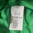 COS L-XL pusero uudenveroinen - pikkukuva 4