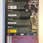 Dogma (DVD) Ben Affleck ja Matt Damon (1999) UUSI - pikkukuva 2