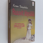 Karen Templeton : Ruuvit löysällä - pikkukuva 1