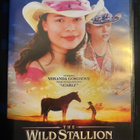 Villi ori (2009) Fred Ward, Robert Wagner (DVD) - pikkukuva 1