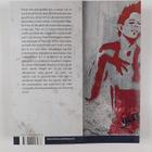 Johannes Stahl : Street art - pikkukuva 2