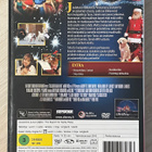 Walt Disney: Joulukoira 1&2 (2DVD) puhuttu suomeksi - pikkukuva 2