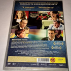 LIFE DURING WARTIME DVD - pikkukuva 2