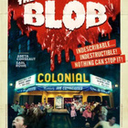 Valuva kuolema - The Blob, 1958 (Steve McQueen, muoveissa) - pikkukuva 1