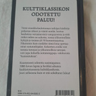 Noidan Käsikirja - pikkukuva 2