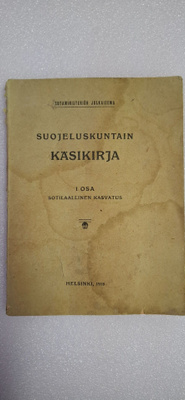 Porkkala
