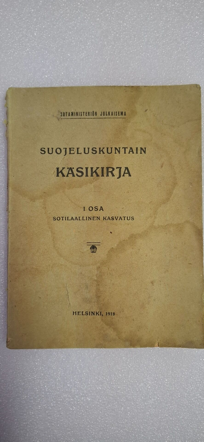 Porkkala