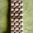 Rannekello - Orient Light-powered 4000 - pikkukuva 1