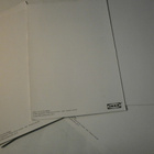 IKEA-kortit, 5 kpl, v. 2013, käyttämättömät, siistit - pikkukuva 2