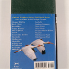 National Audubon Society : National Audubon Society Field... - pikkukuva 2
