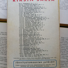 Zane Grey - Purppurarinteiden ratsastajat (nid.) - pikkukuva 4