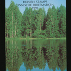 Suomi vuosilajitelma 1991** - pikkukuva 1