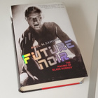 Future Noir - pikkukuva 1