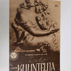 Radiokuuntelija n:o 41/1948 - pikkukuva 1
