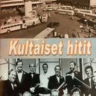 KULTAISET HITIT - pikkukuva 1
