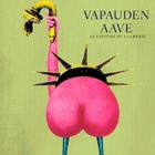 vapauden aave (48 869) UUSI -FI- suomik. DVD 1974 ranska, - pikkukuva 2
