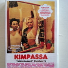 KIMPASSA - pikkukuva 1