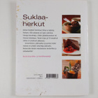 Suklaaherkut - pikkukuva 2