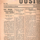 Lehdet, 1923, 1923 ja 1949. - pikkukuva 3