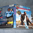 VEIJAREITA VAI VARTIJOITA (Martin Lawrence)*** - pikkukuva 4