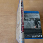 Hannie Caulder (Blu-ray, uusi) - pikkukuva 3
