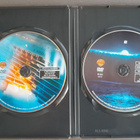 DVD: Poseidon, 2xDVD Erikoisjulkaisu (Kurt Russell 2006) - pikkukuva 3