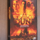 2DVD Children of Dune ( 2003 ) - pikkukuva 1