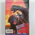 David Eddings : Tamulin taru 3 : Salattu kaupunki - pikkukuva 2