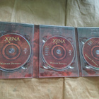 Xena Warrior Princess toinen tuotantokausi (DVD) (6 levyä) - pikkukuva 5